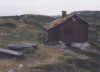 25 chaticka.jpg